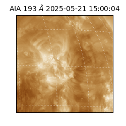 saia - 2025-05-21T15:00:04.844000