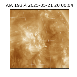 saia - 2025-05-21T20:00:04.843000