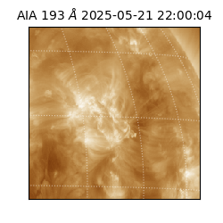 saia - 2025-05-21T22:00:04.835000