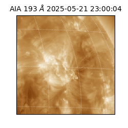 saia - 2025-05-21T23:00:04.846000