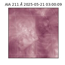 saia - 2025-05-21T03:00:09.626000