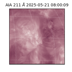saia - 2025-05-21T08:00:09.626000