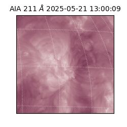 saia - 2025-05-21T13:00:09.629000