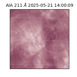 saia - 2025-05-21T14:00:09.626000