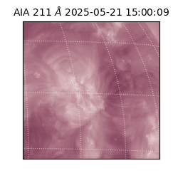 saia - 2025-05-21T15:00:09.626000