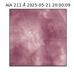 saia - 2025-05-21T20:00:09.631000