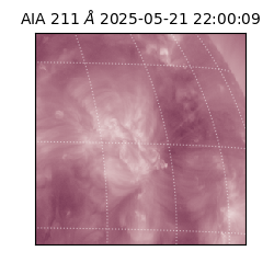 saia - 2025-05-21T22:00:09.618000