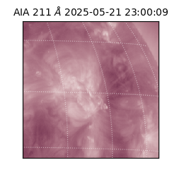 saia - 2025-05-21T23:00:09.631000