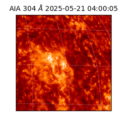 saia - 2025-05-21T04:00:05.130000