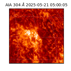 saia - 2025-05-21T05:00:05.129000