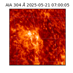 saia - 2025-05-21T07:00:05.129000