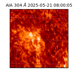 saia - 2025-05-21T08:00:05.146000