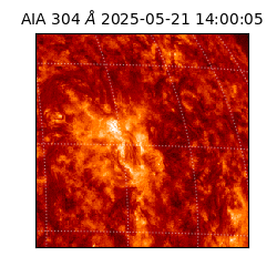 saia - 2025-05-21T14:00:05.121000