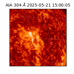 saia - 2025-05-21T15:00:05.129000