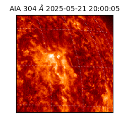 saia - 2025-05-21T20:00:05.129000