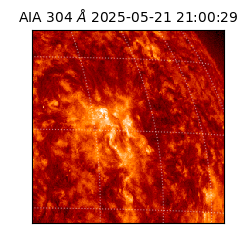 saia - 2025-05-21T21:00:29.129000