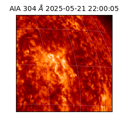 saia - 2025-05-21T22:00:05.129000