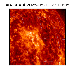 saia - 2025-05-21T23:00:05.129000