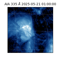 saia - 2025-05-21T01:00:00.626000