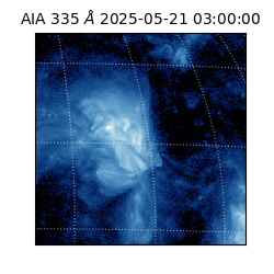 saia - 2025-05-21T03:00:00.633000