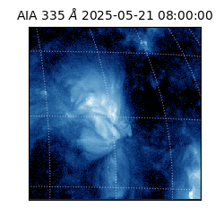 saia - 2025-05-21T08:00:00.629000