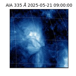 saia - 2025-05-21T09:00:00.625000