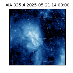 saia - 2025-05-21T14:00:00.626000