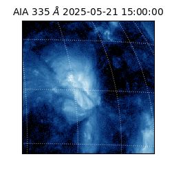 saia - 2025-05-21T15:00:00.625000