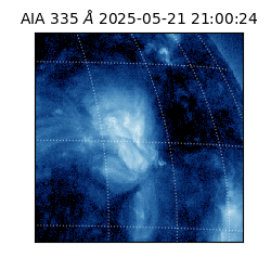 saia - 2025-05-21T21:00:24.622000