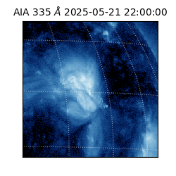 saia - 2025-05-21T22:00:00.633000