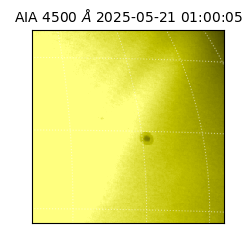 saia - 2025-05-21T01:00:05.963000