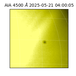 saia - 2025-05-21T04:00:05.962000
