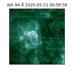 saia - 2025-05-21T00:59:59.122000