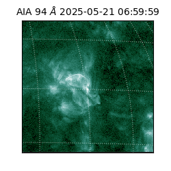 saia - 2025-05-21T06:59:59.122000