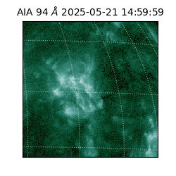 saia - 2025-05-21T14:59:59.122000