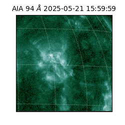 saia - 2025-05-21T15:59:59.122000