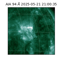 saia - 2025-05-21T21:00:35.125000