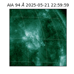 saia - 2025-05-21T22:59:59.130000