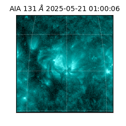 saia - 2025-05-21T01:00:06.622000