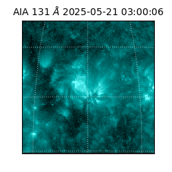 saia - 2025-05-21T03:00:06.622000