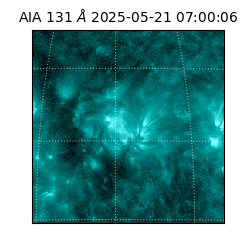 saia - 2025-05-21T07:00:06.629000