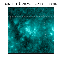 saia - 2025-05-21T08:00:06.622000