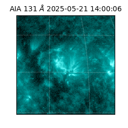 saia - 2025-05-21T14:00:06.622000