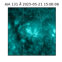 saia - 2025-05-21T15:00:06.622000