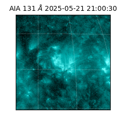 saia - 2025-05-21T21:00:30.625000