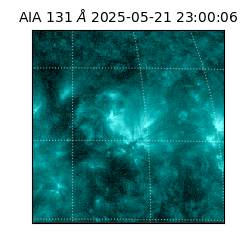 saia - 2025-05-21T23:00:06.622000