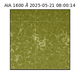 saia - 2025-05-21T08:00:14.126000