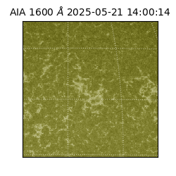 saia - 2025-05-21T14:00:14.126000