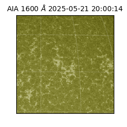 saia - 2025-05-21T20:00:14.126000