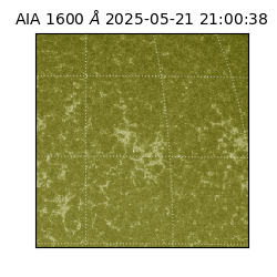 saia - 2025-05-21T21:00:38.125000